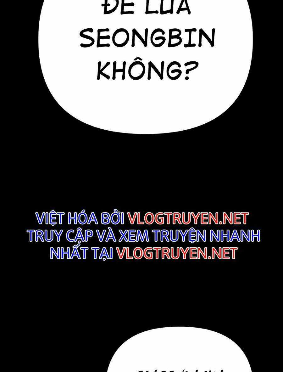 Cậu Bé Shotgun - Chapter 30 - Trang 17