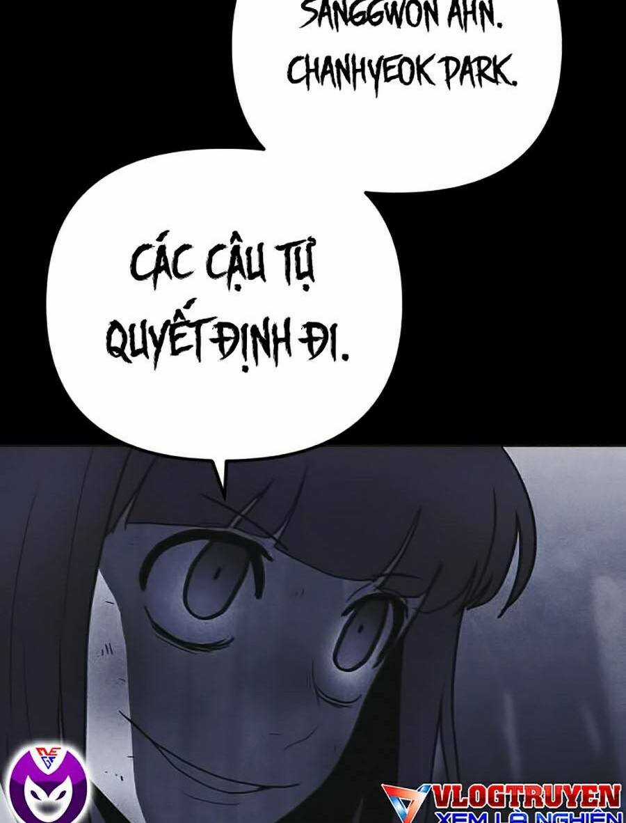 Cậu Bé Shotgun - Chapter 30 - Trang 18
