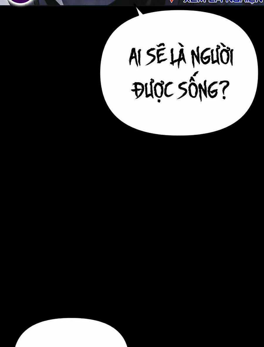 Cậu Bé Shotgun - Chapter 30 - Trang 19