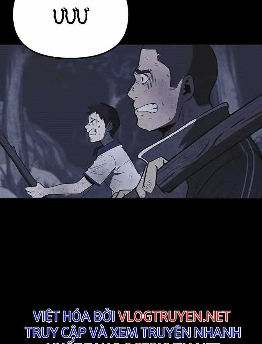 Cậu Bé Shotgun - Chapter 30 - Trang 20