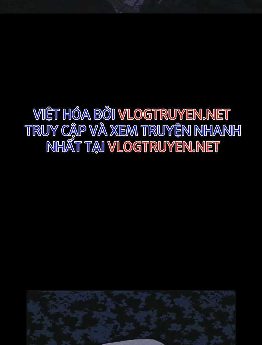 Cậu Bé Shotgun - Chapter 30 - Trang 3