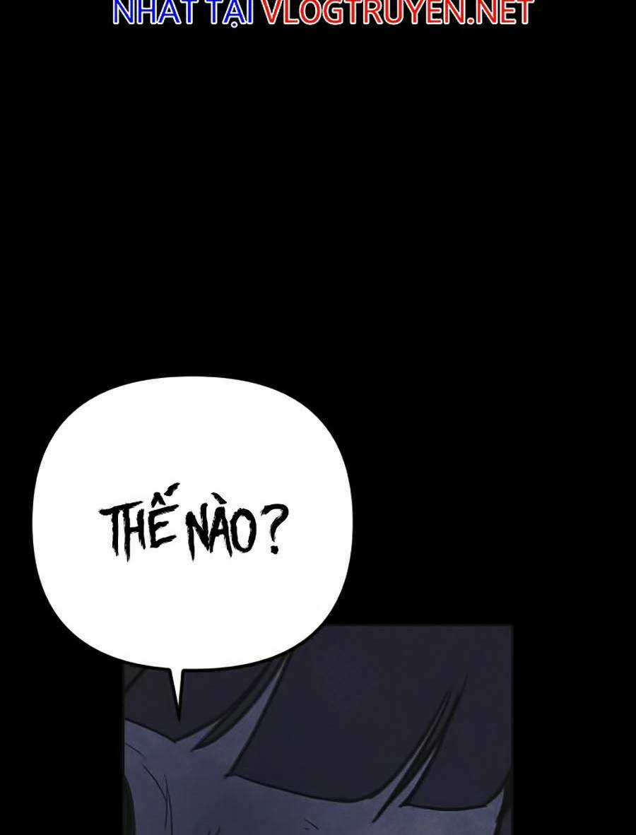 Cậu Bé Shotgun - Chapter 30 - Trang 21