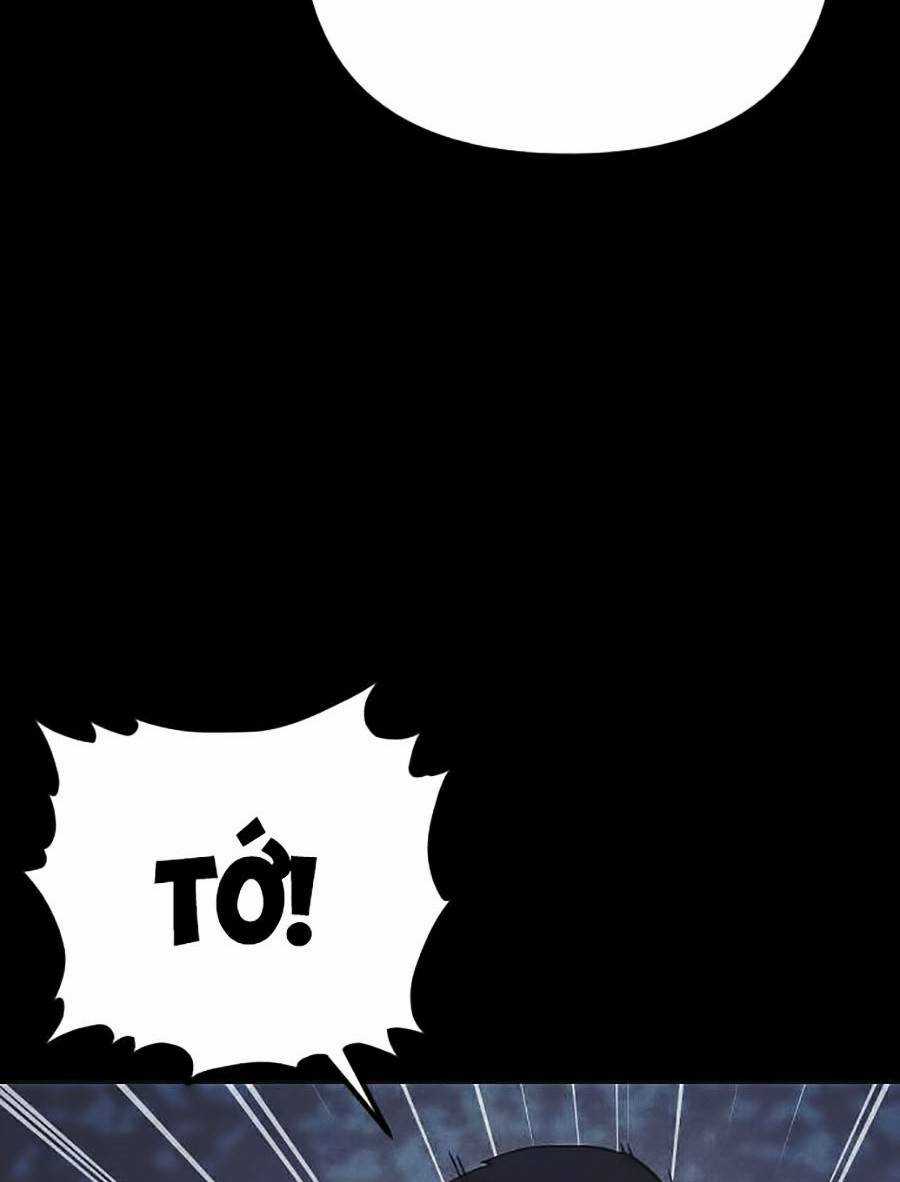 Cậu Bé Shotgun - Chapter 30 - Trang 23