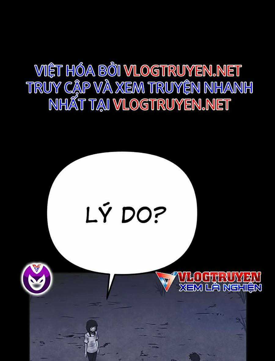 Cậu Bé Shotgun - Chapter 30 - Trang 25