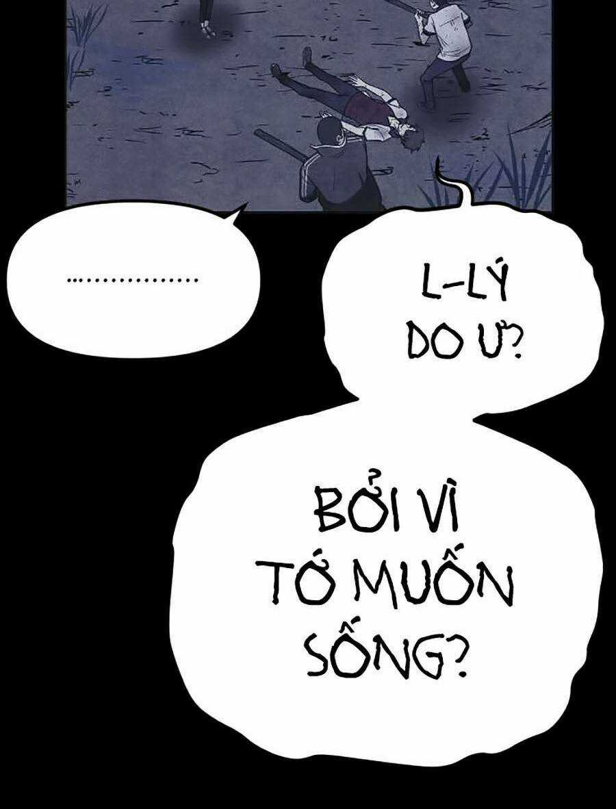 Cậu Bé Shotgun - Chapter 30 - Trang 26