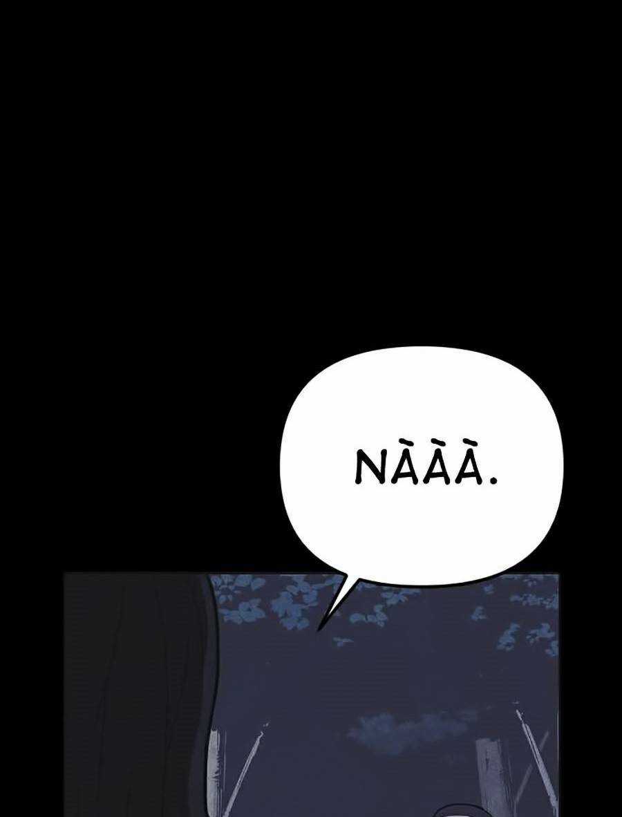 Cậu Bé Shotgun - Chapter 30 - Trang 27