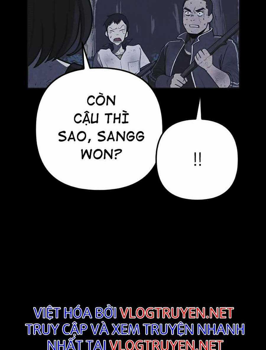 Cậu Bé Shotgun - Chapter 30 - Trang 28