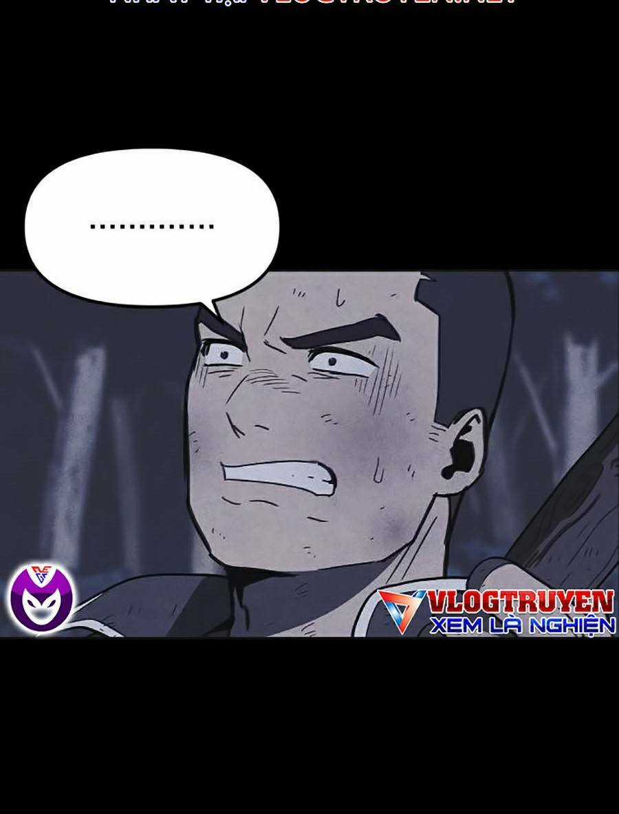 Cậu Bé Shotgun - Chapter 30 - Trang 29