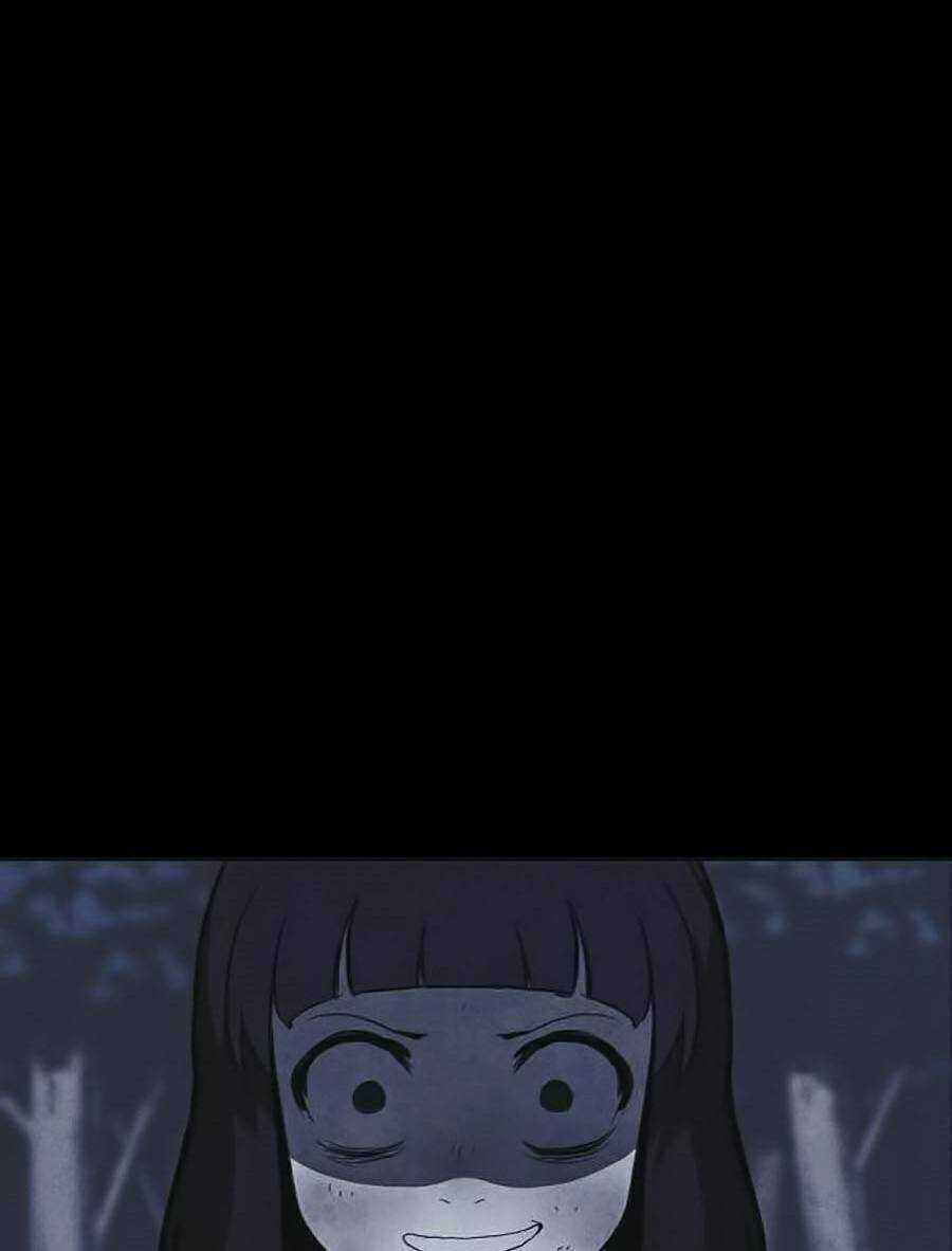 Cậu Bé Shotgun - Chapter 30 - Trang 30