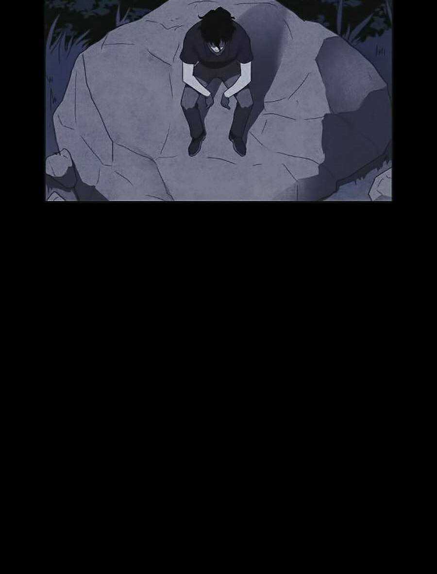 Cậu Bé Shotgun - Chapter 30 - Trang 4