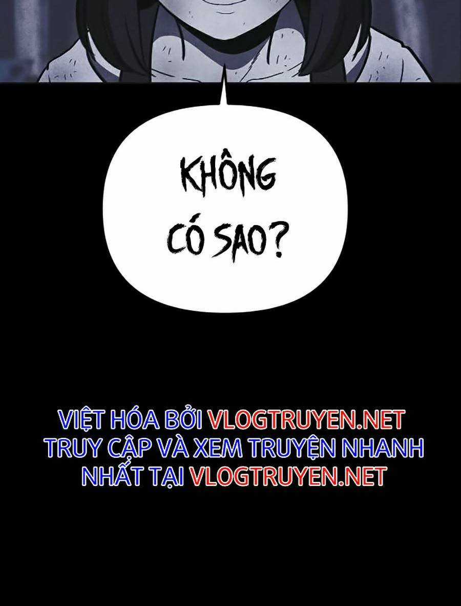 Cậu Bé Shotgun - Chapter 30 - Trang 31