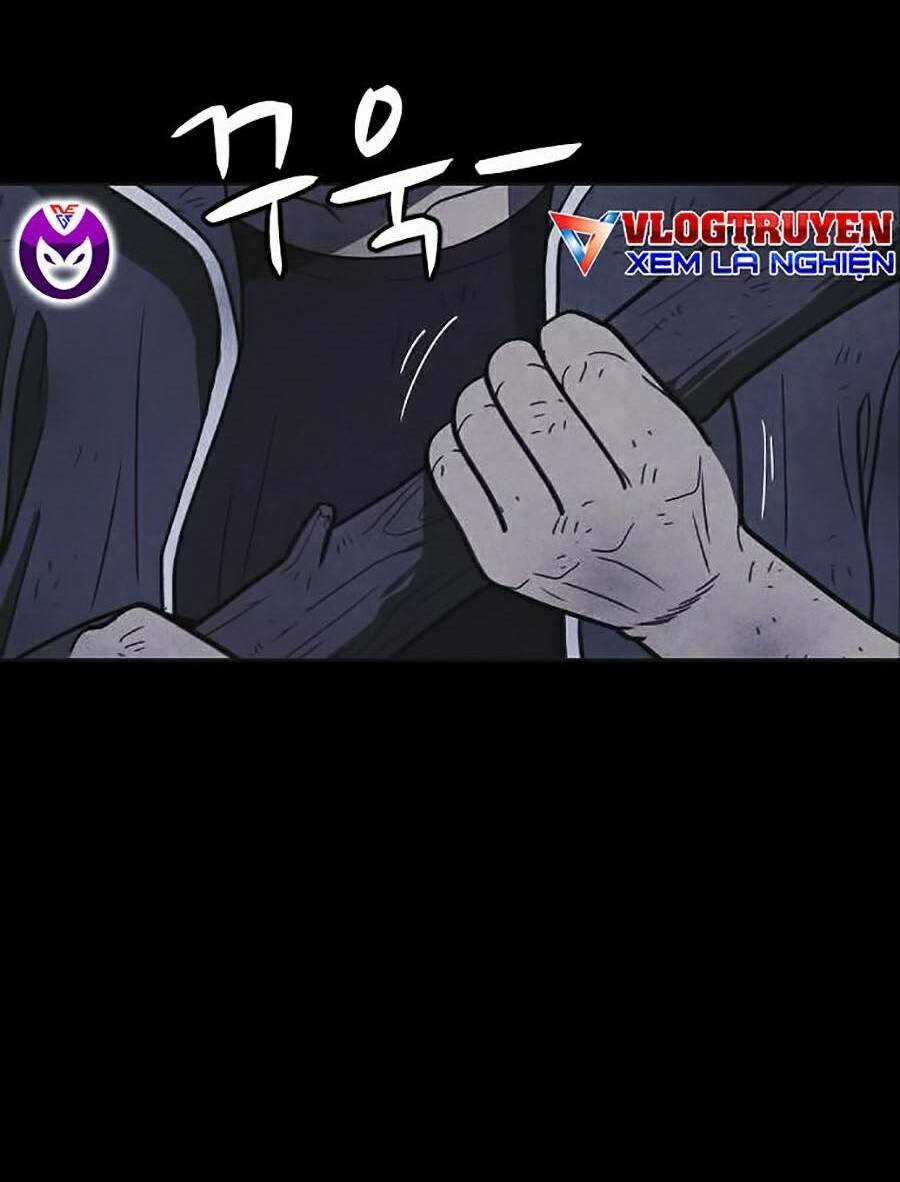 Cậu Bé Shotgun - Chapter 30 - Trang 32