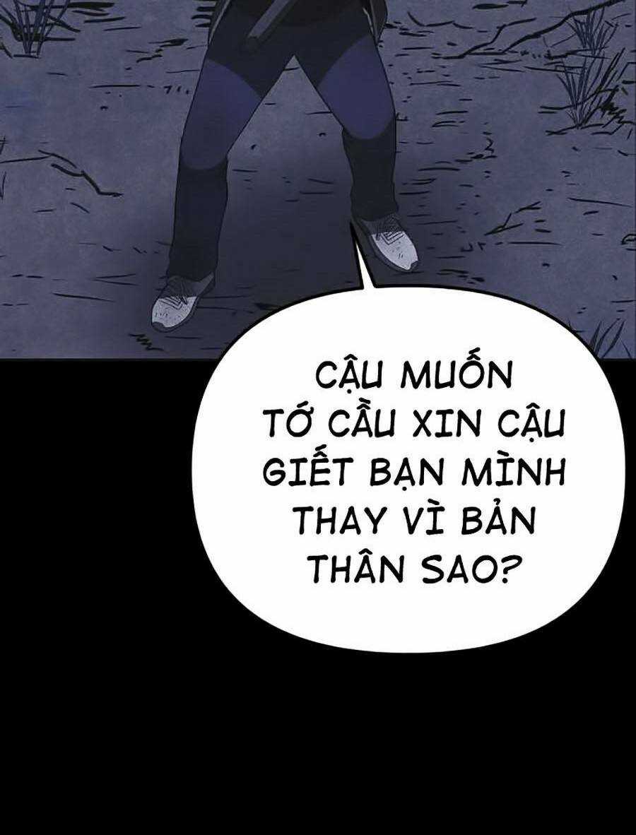 Cậu Bé Shotgun - Chapter 30 - Trang 34