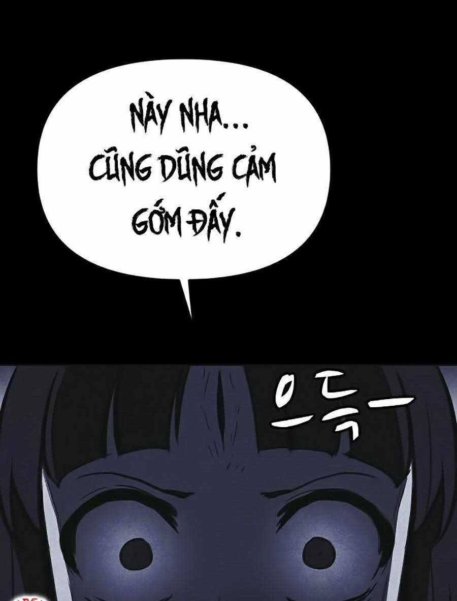 Cậu Bé Shotgun - Chapter 30 - Trang 35