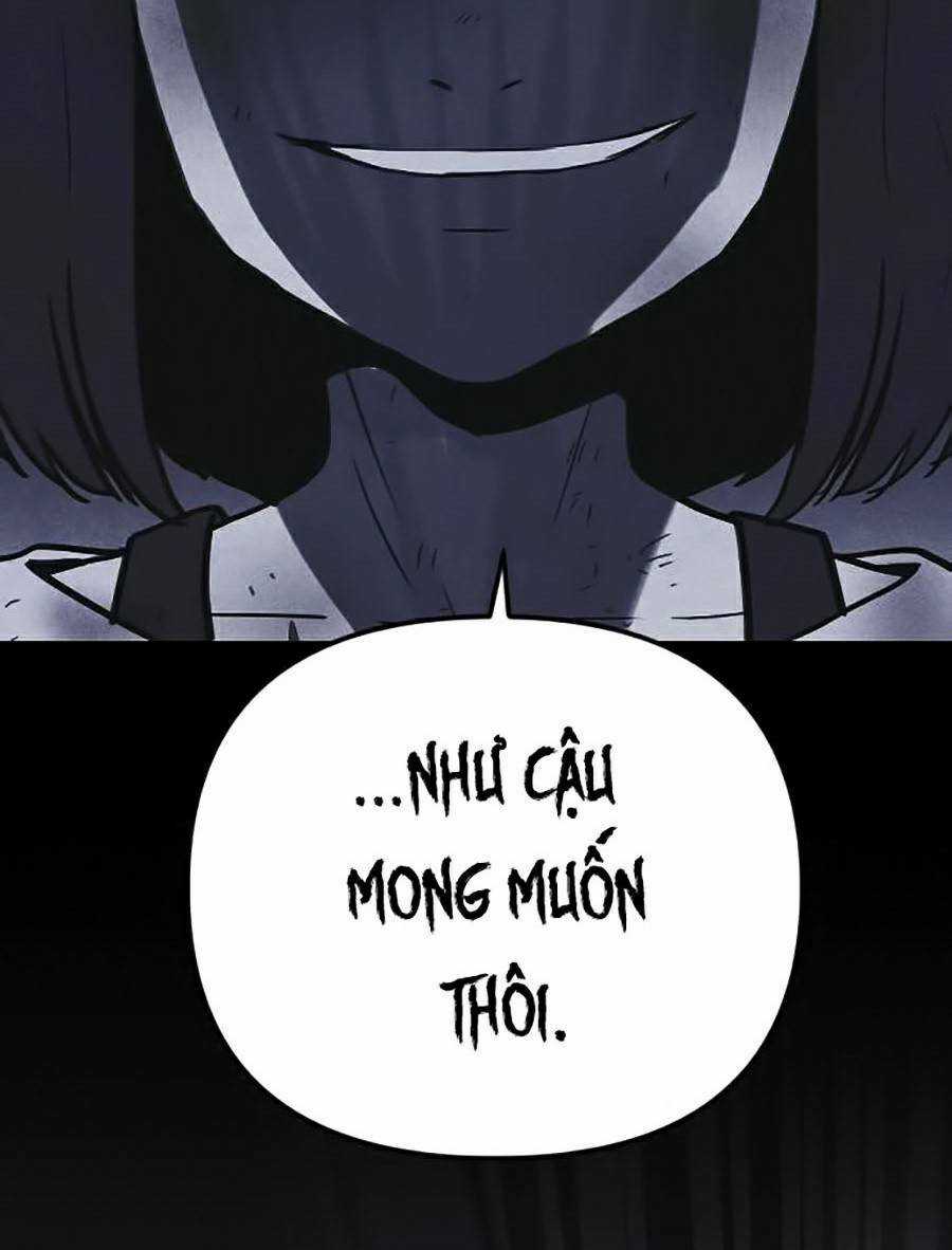 Cậu Bé Shotgun - Chapter 30 - Trang 37