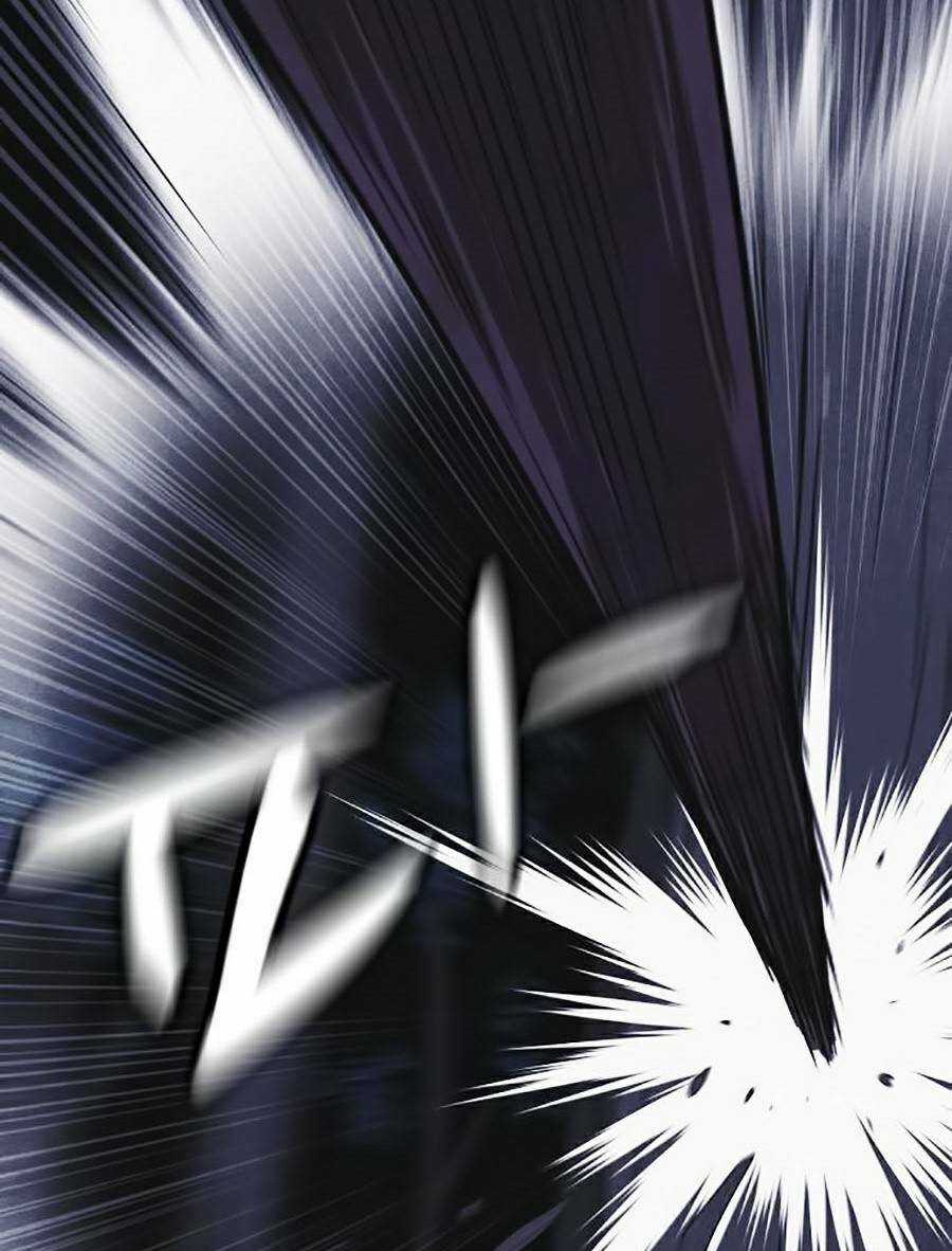 Cậu Bé Shotgun - Chapter 30 - Trang 39