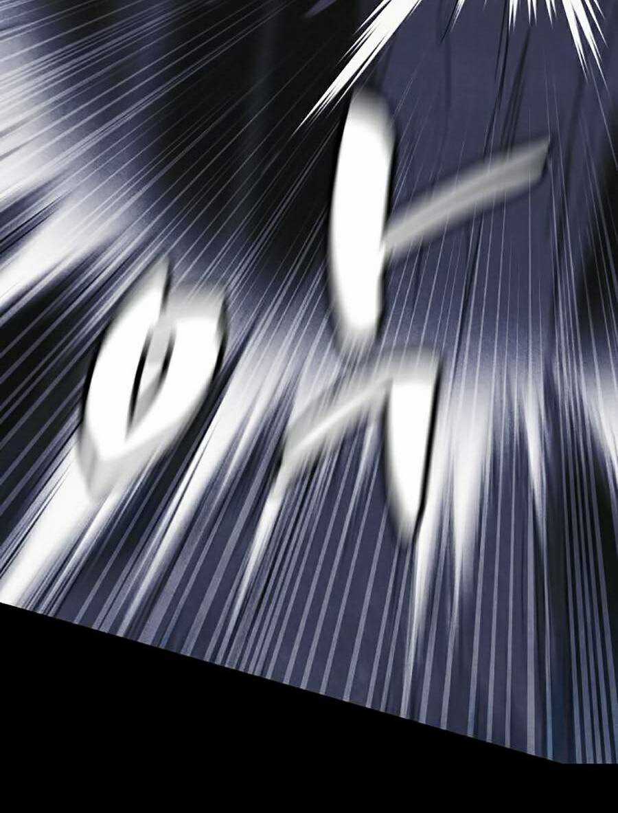 Cậu Bé Shotgun - Chapter 30 - Trang 40