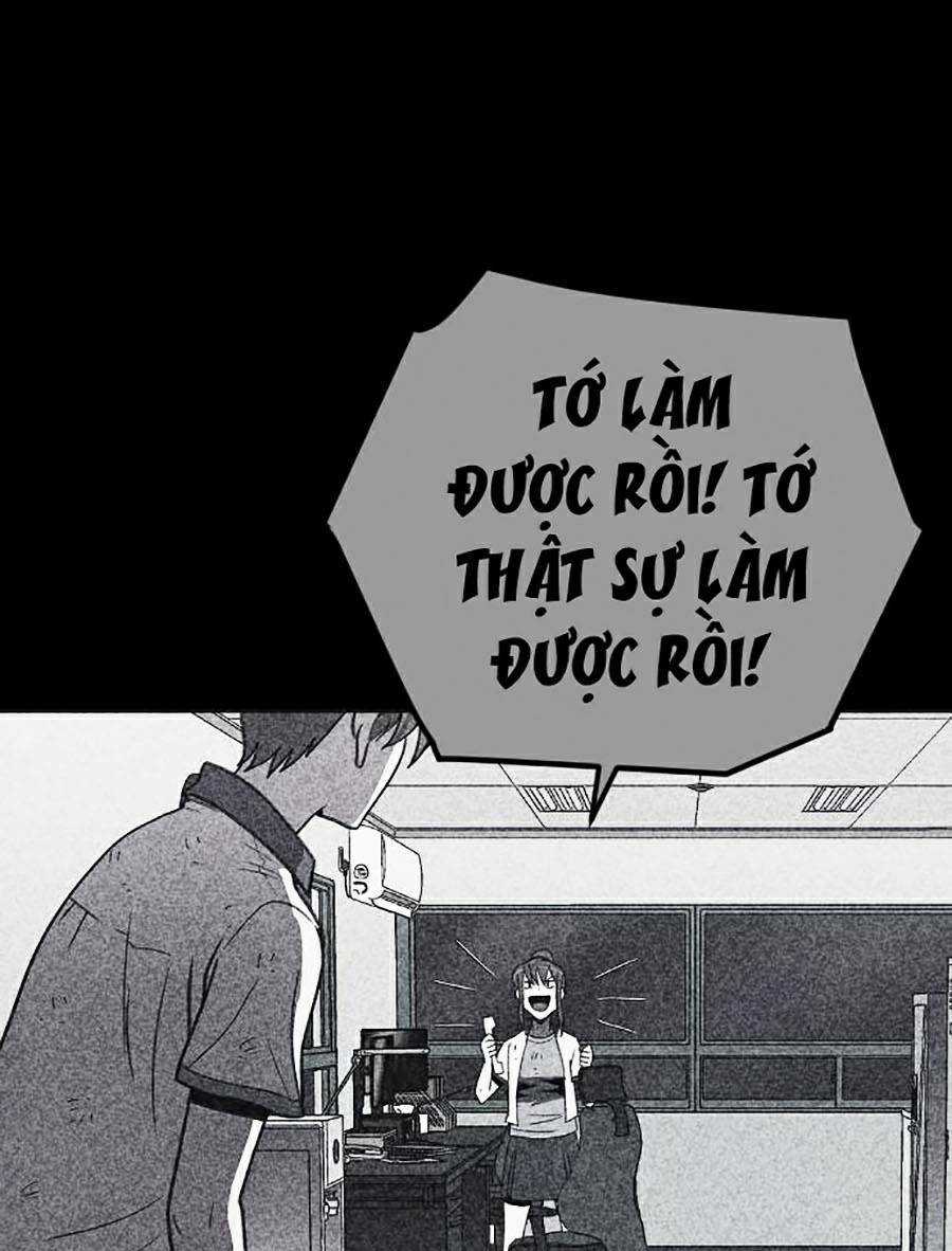 Cậu Bé Shotgun - Chapter 30 - Trang 5