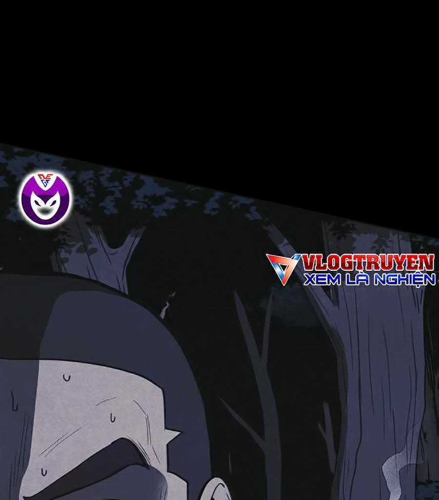 Cậu Bé Shotgun - Chapter 30 - Trang 41