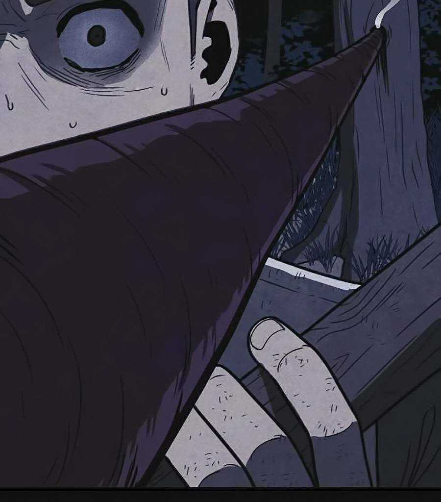 Cậu Bé Shotgun - Chapter 30 - Trang 42