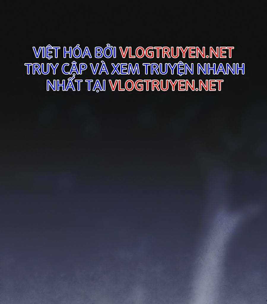 Cậu Bé Shotgun - Chapter 30 - Trang 43