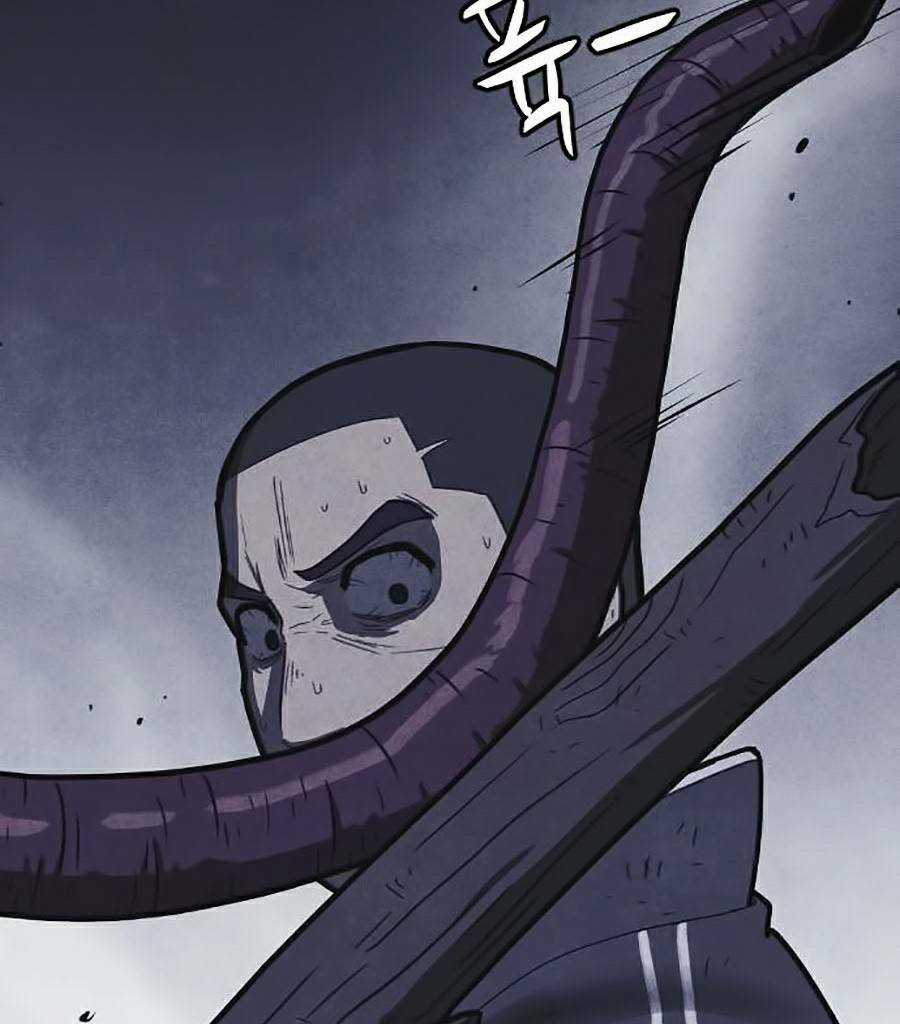 Cậu Bé Shotgun - Chapter 30 - Trang 46