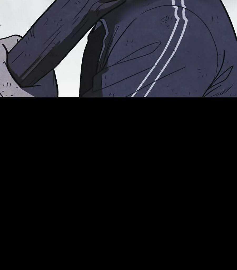 Cậu Bé Shotgun - Chapter 30 - Trang 47