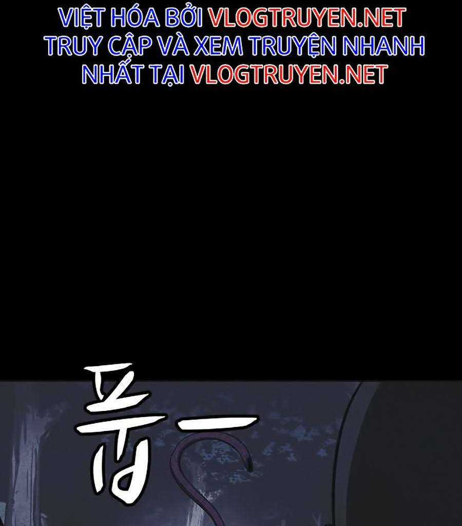 Cậu Bé Shotgun - Chapter 30 - Trang 48