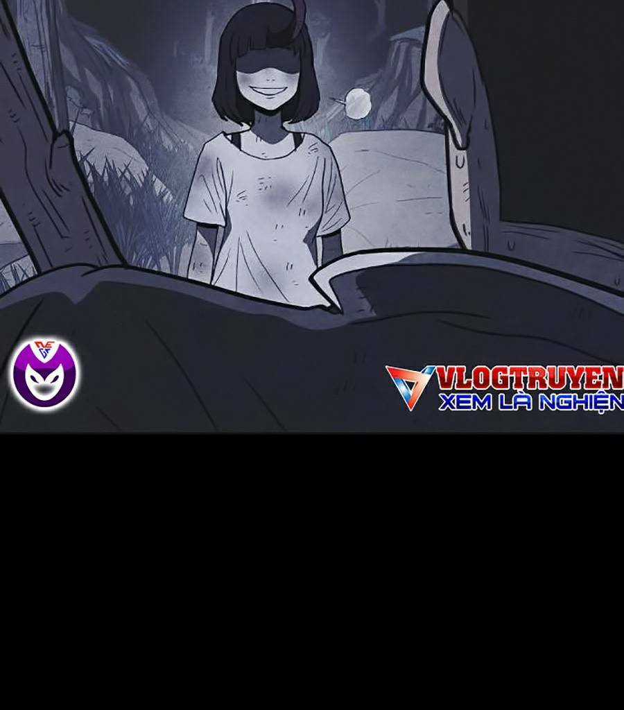 Cậu Bé Shotgun - Chapter 30 - Trang 49