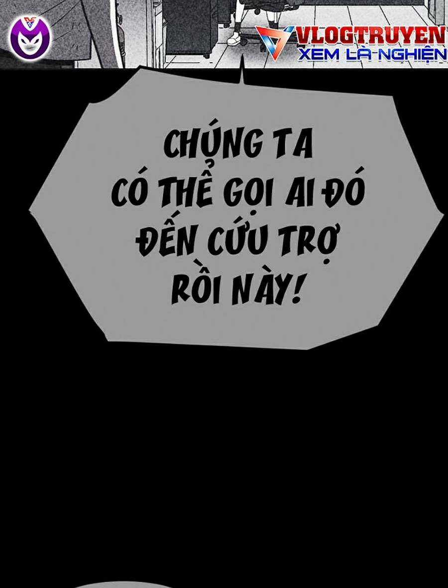 Cậu Bé Shotgun - Chapter 30 - Trang 6