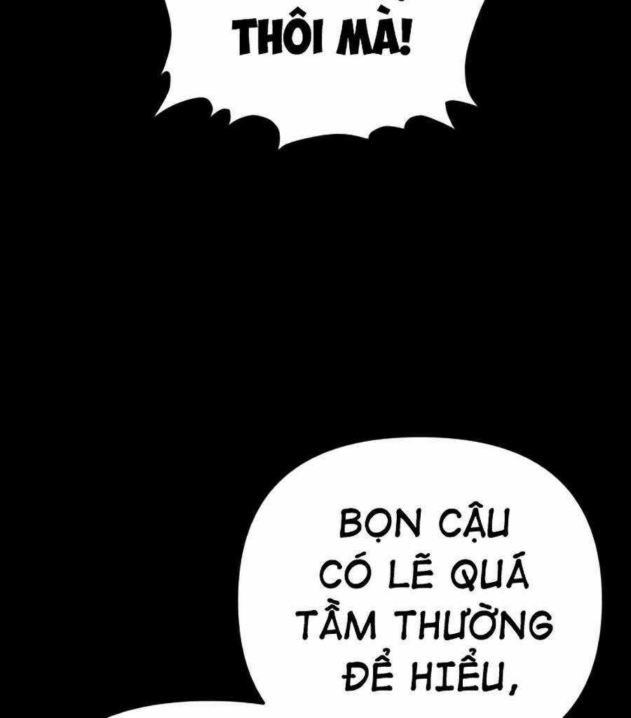 Cậu Bé Shotgun - Chapter 30 - Trang 52