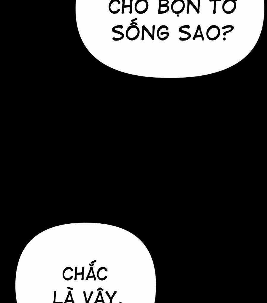 Cậu Bé Shotgun - Chapter 30 - Trang 54