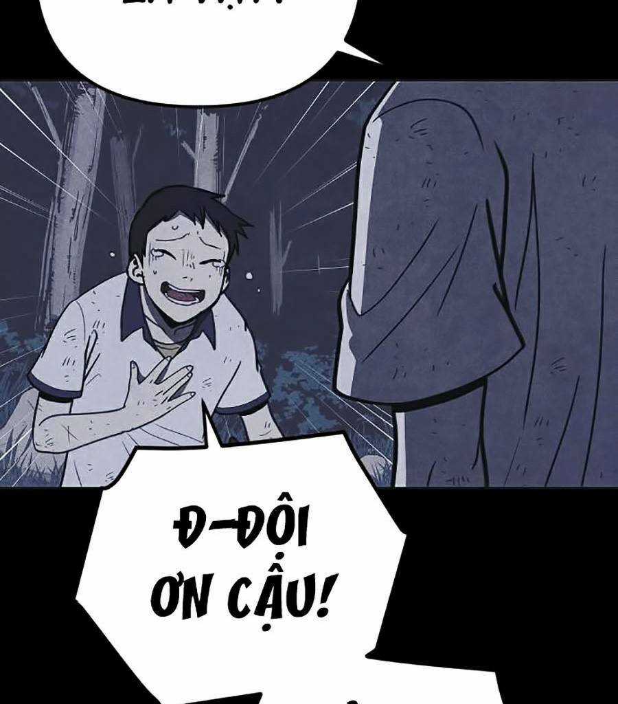 Cậu Bé Shotgun - Chapter 30 - Trang 55