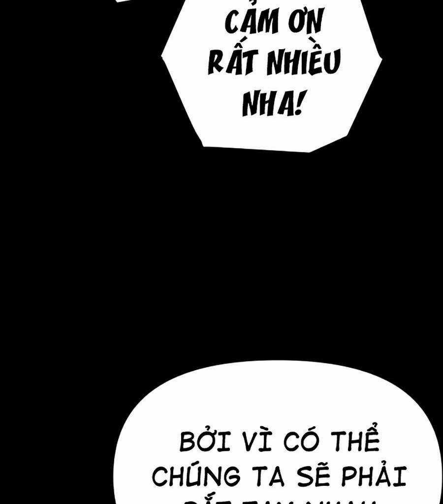 Cậu Bé Shotgun - Chapter 30 - Trang 56