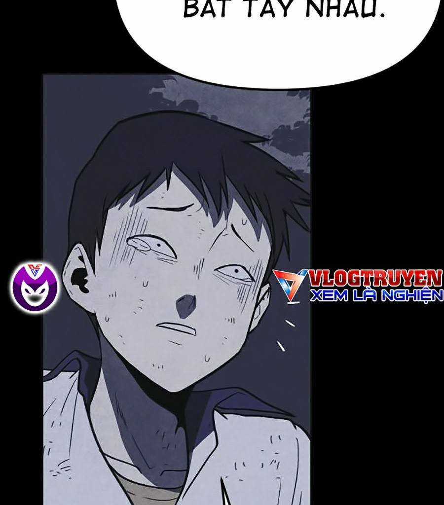 Cậu Bé Shotgun - Chapter 30 - Trang 57