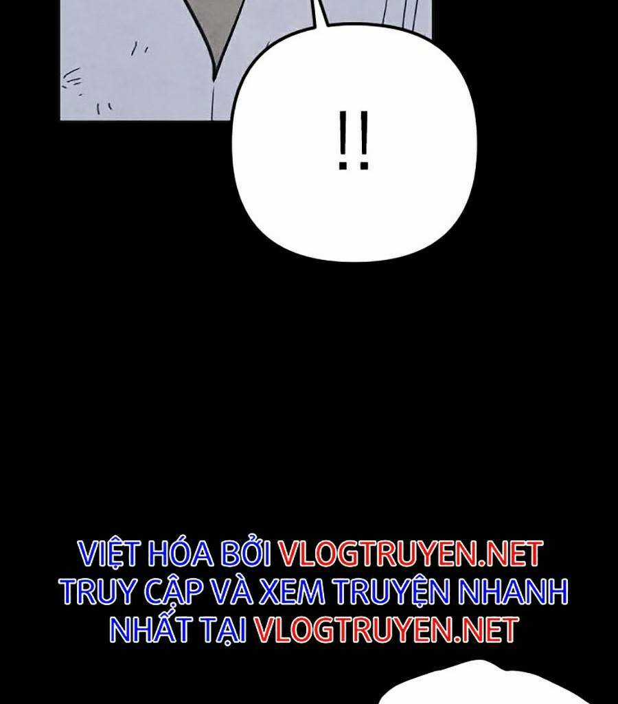 Cậu Bé Shotgun - Chapter 30 - Trang 58