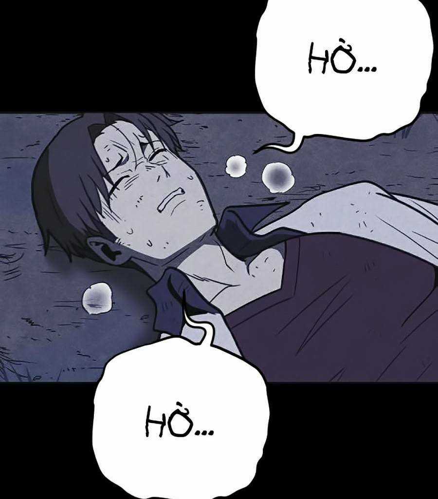 Cậu Bé Shotgun - Chapter 30 - Trang 59