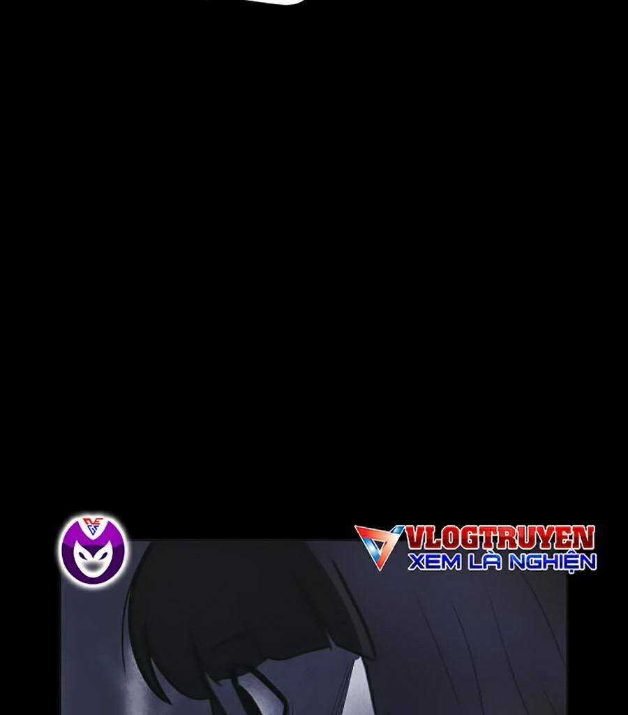 Cậu Bé Shotgun - Chapter 30 - Trang 60