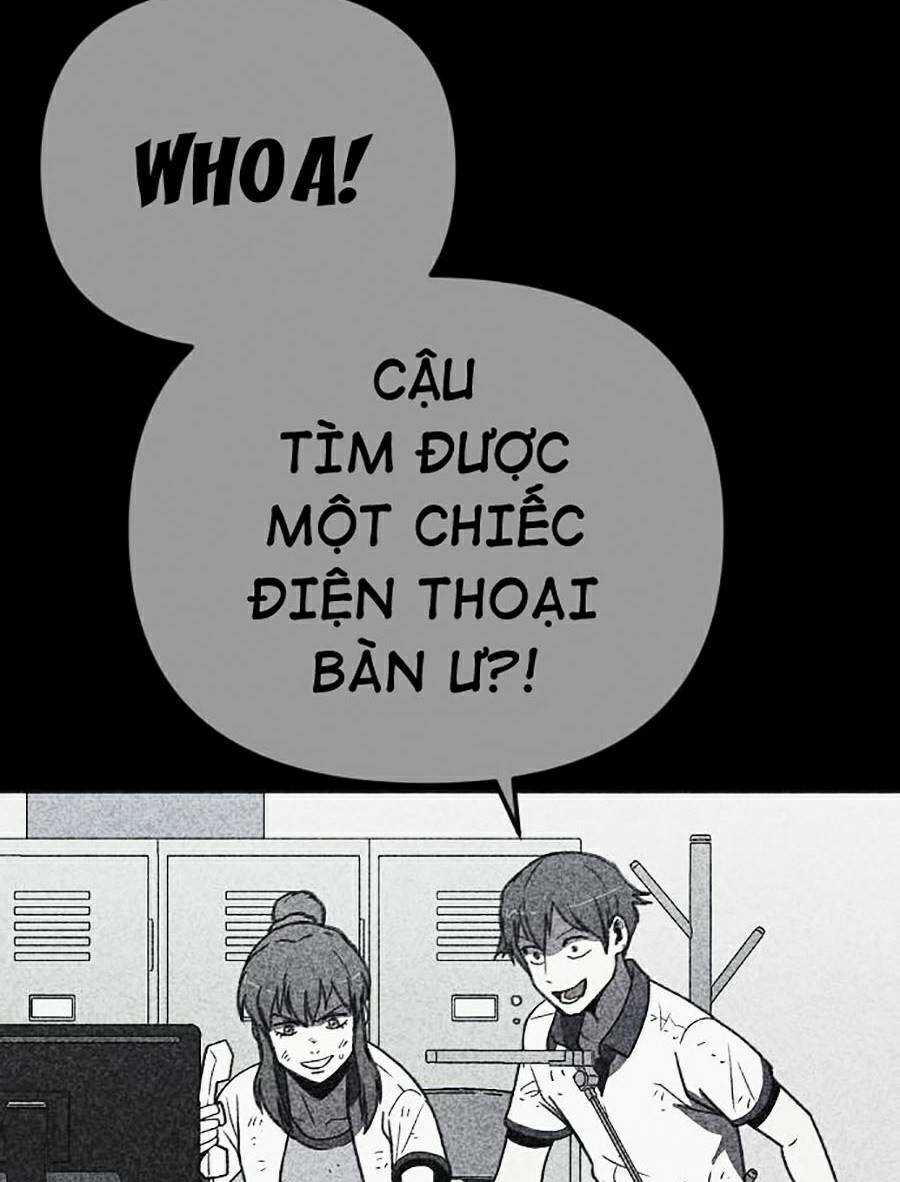 Cậu Bé Shotgun - Chapter 30 - Trang 7