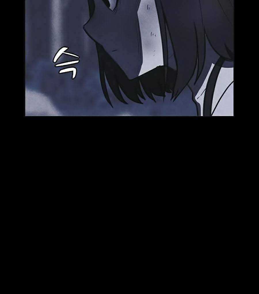 Cậu Bé Shotgun - Chapter 30 - Trang 61