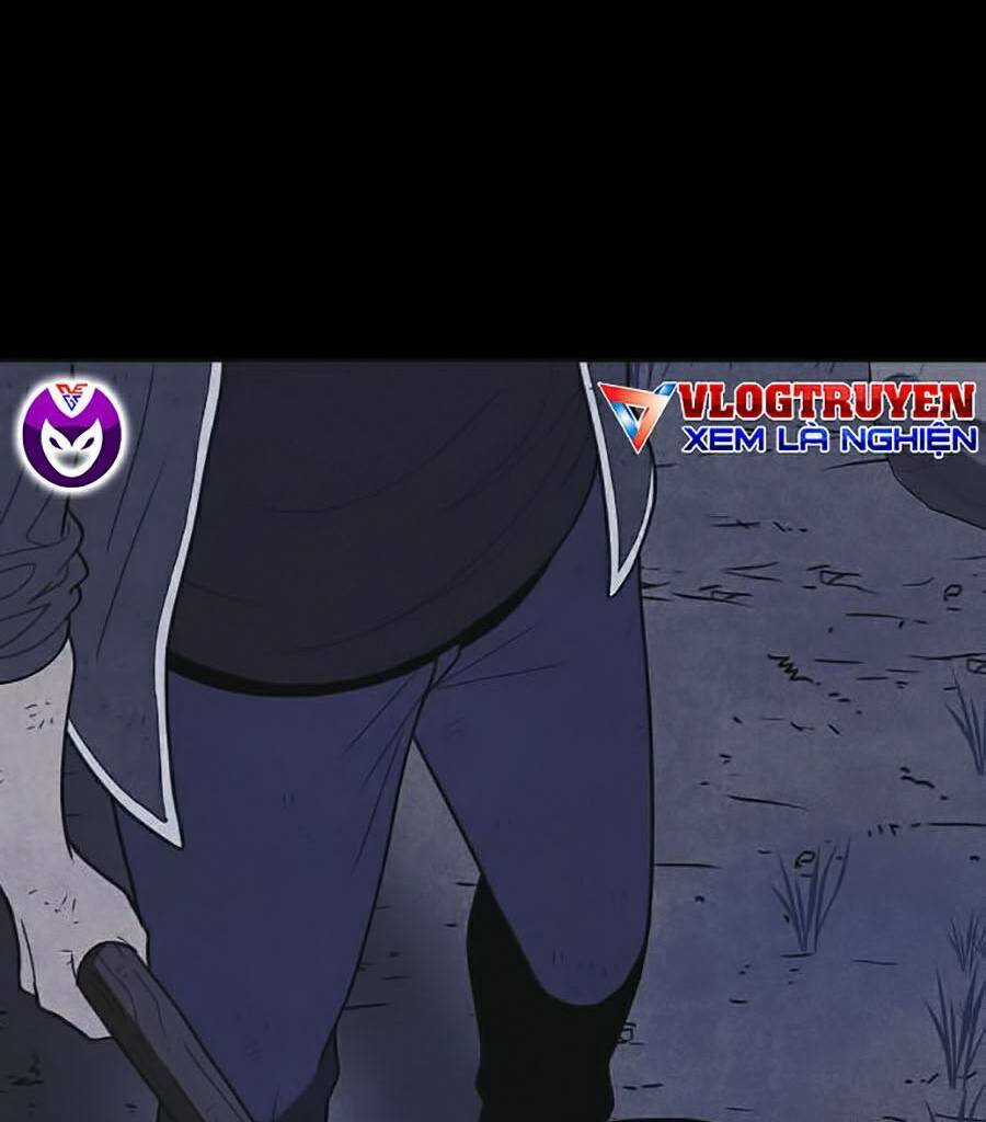 Cậu Bé Shotgun - Chapter 30 - Trang 62