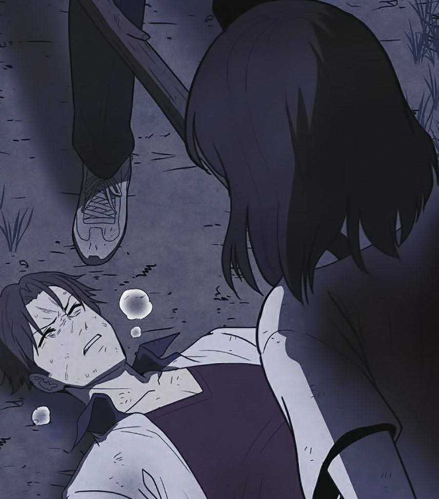 Cậu Bé Shotgun - Chapter 30 - Trang 63