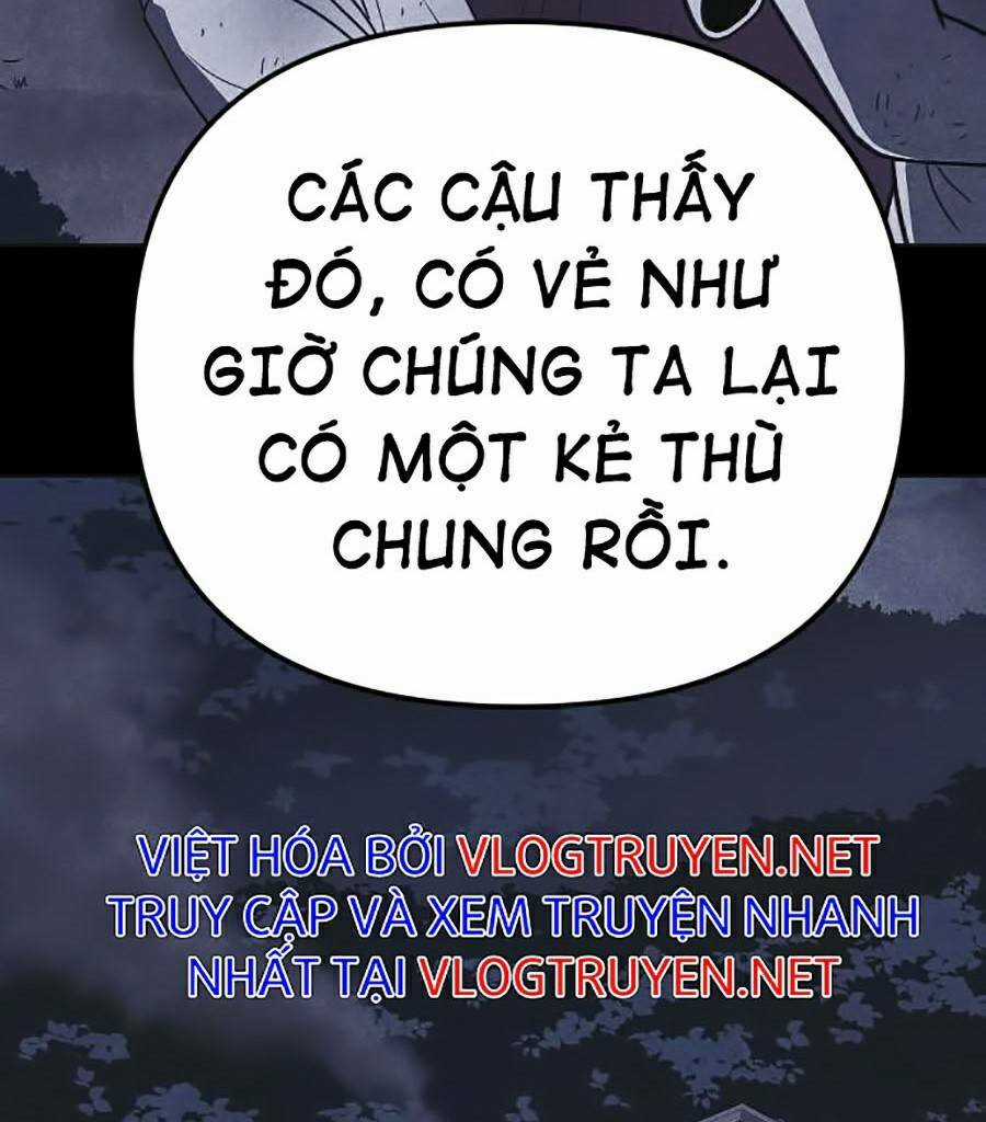 Cậu Bé Shotgun - Chapter 30 - Trang 64