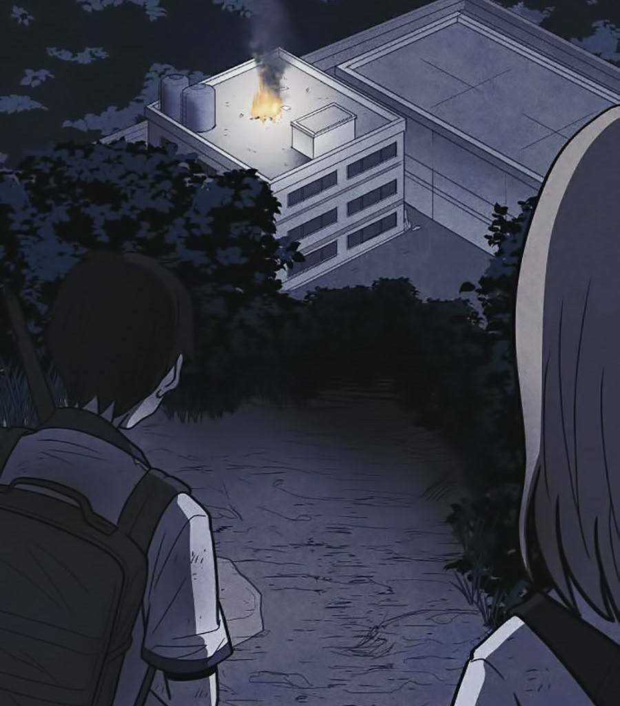 Cậu Bé Shotgun - Chapter 30 - Trang 65