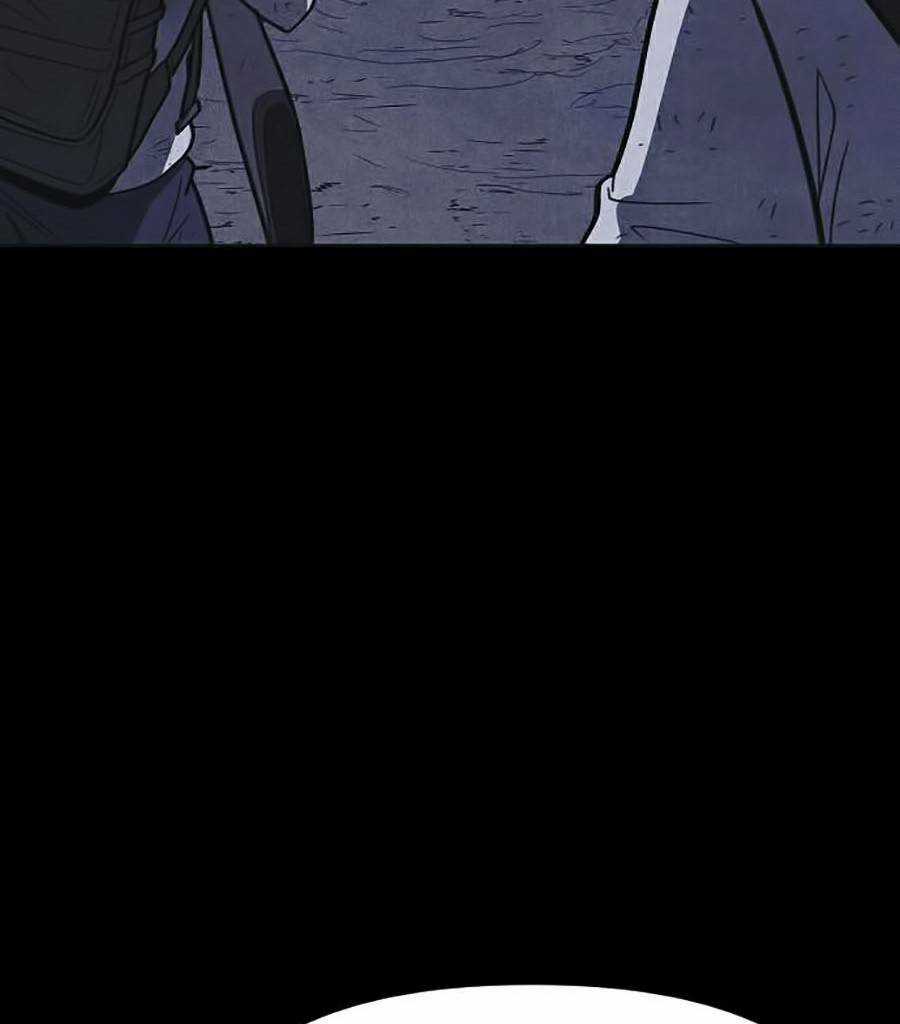 Cậu Bé Shotgun - Chapter 30 - Trang 66