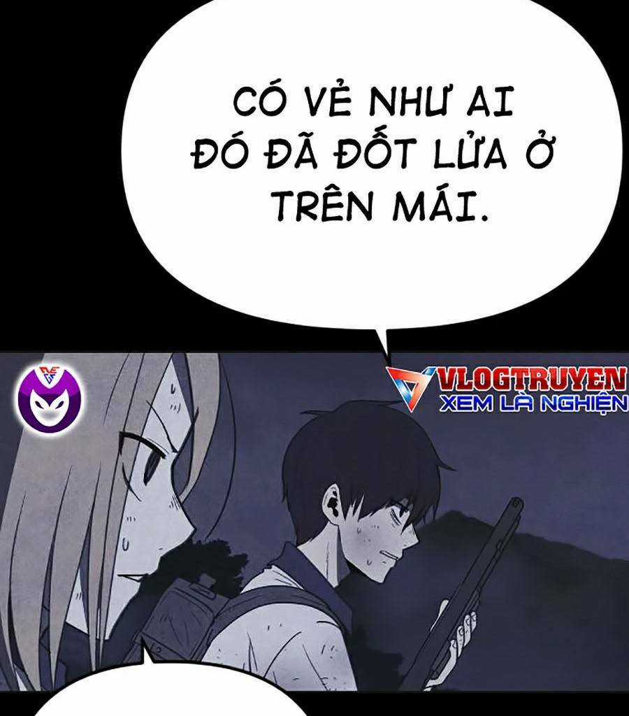 Cậu Bé Shotgun - Chapter 30 - Trang 67