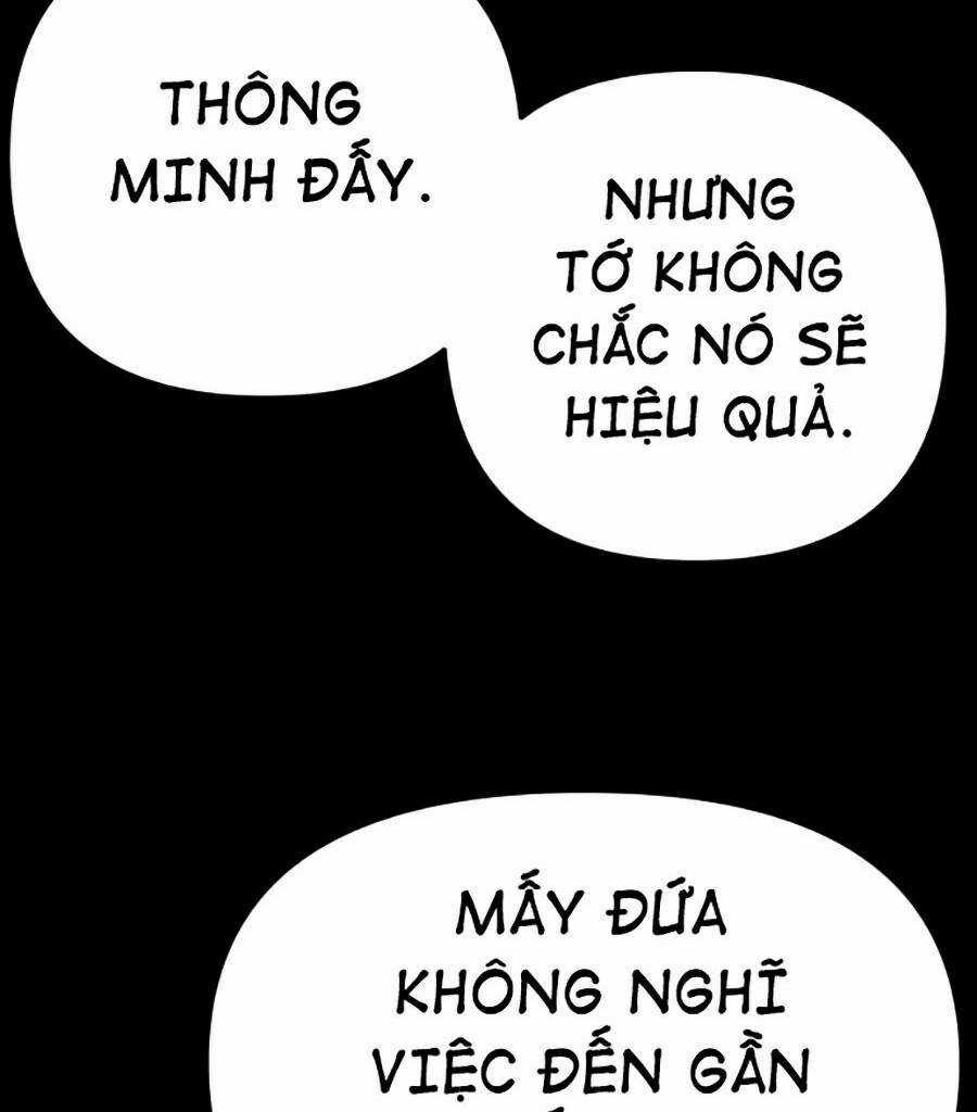 Cậu Bé Shotgun - Chapter 30 - Trang 68