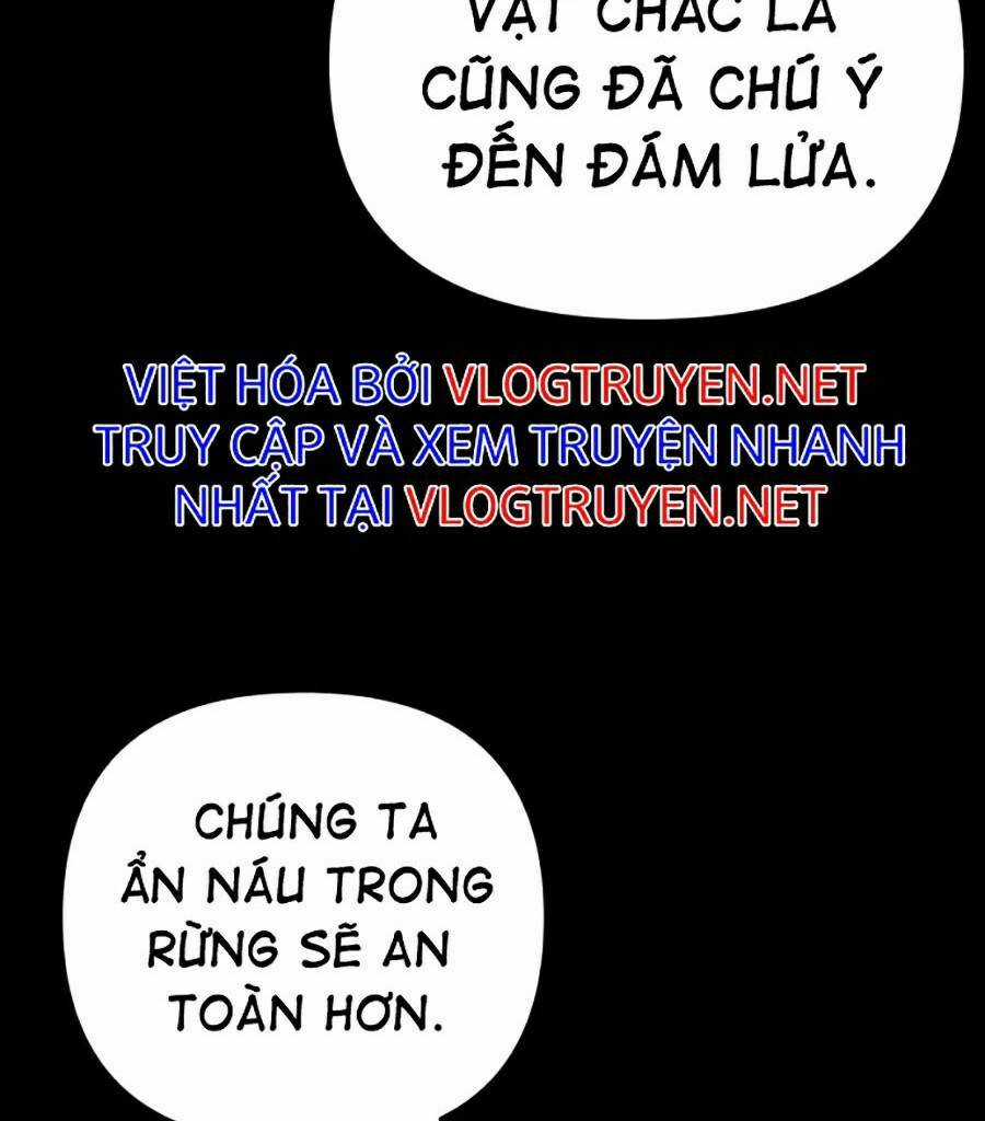 Cậu Bé Shotgun - Chapter 30 - Trang 70