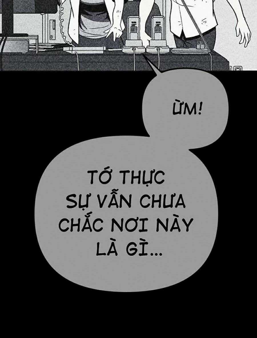 Cậu Bé Shotgun - Chapter 30 - Trang 8