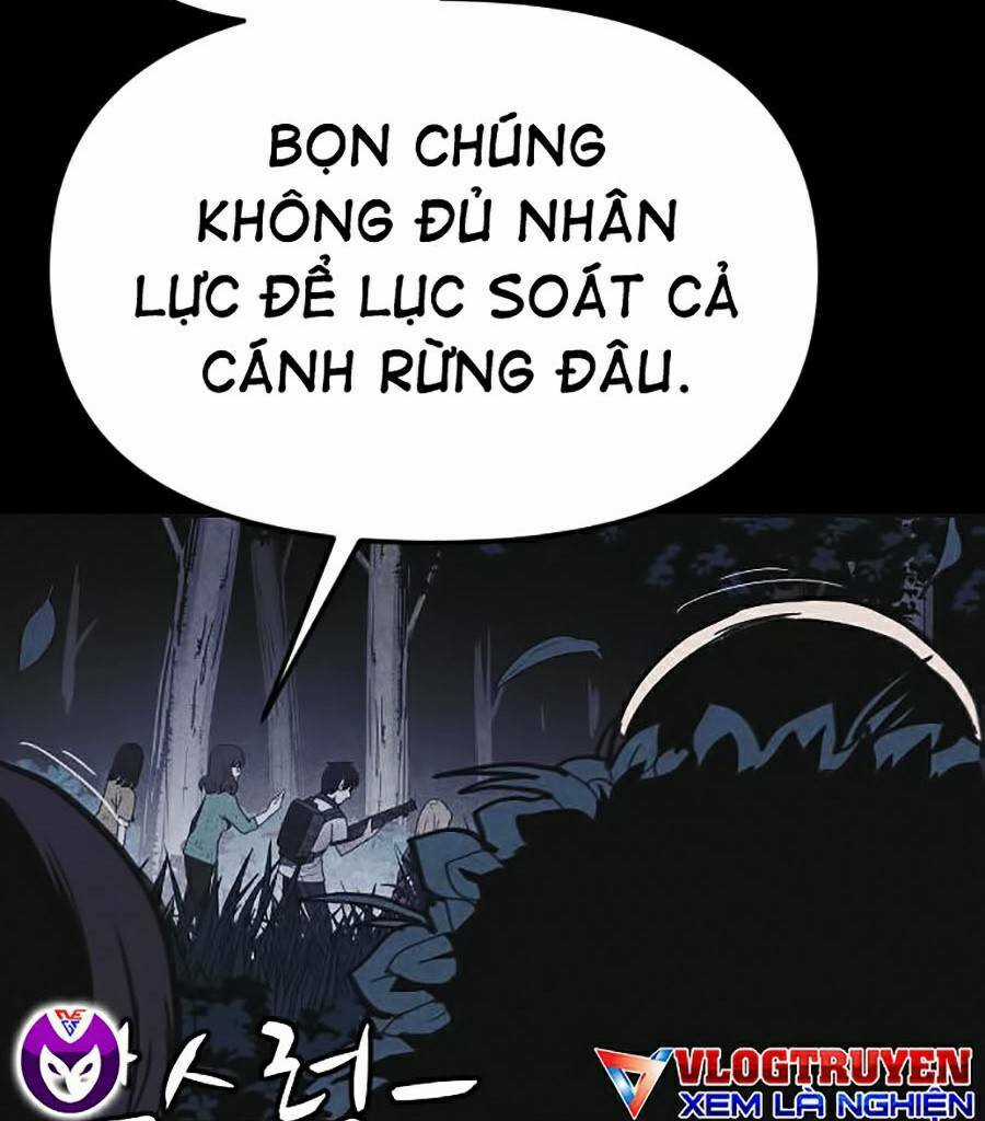 Cậu Bé Shotgun - Chapter 30 - Trang 71